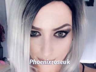 Phoenixroseuk