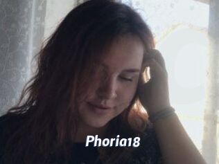 Phoria18