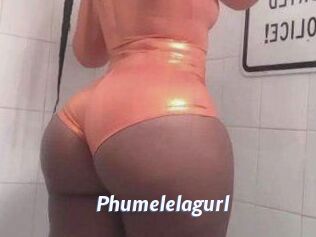 phumelelagurl Sexe amateur contributions
