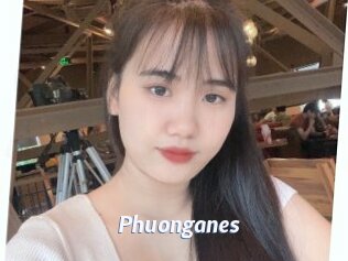 Phuonganes