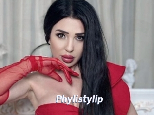 phylistylip Sexe amateur contributions