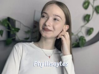 phyllisaytes Sexe amateur contributions