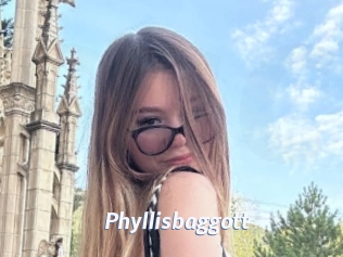Phyllisbaggott