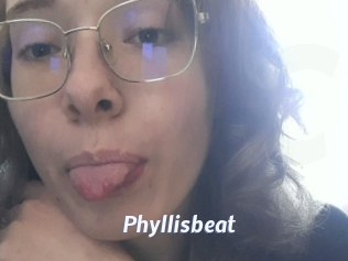 Phyllisbeat
