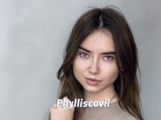 phylliscovil Sexe amateur contributions