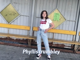 phylliscrumbley Sexe amateur contributions