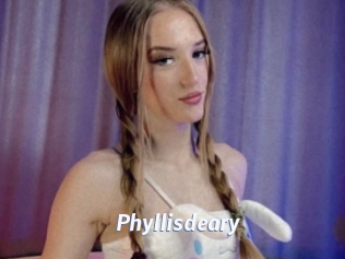 phyllisdeary Sexe amateur contributions