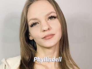 Phyllisdell