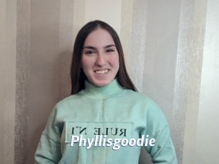 Phyllisgoodie