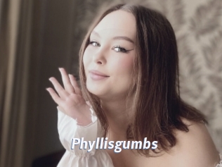 Phyllisgumbs