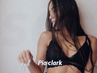 Pia_clark