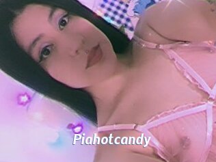 Piahotcandy