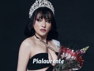 pialaurente Sexe amateur contributions