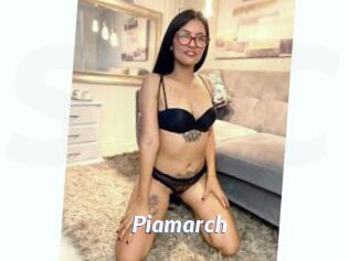 Piamarch