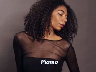 Piamo