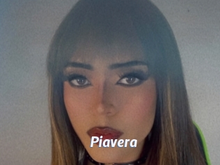 piavera Sexe amateur contributions