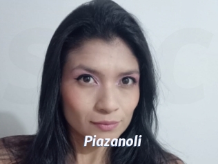 Piazanoli