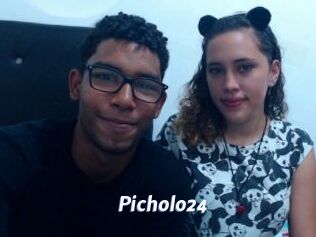 Picholo24