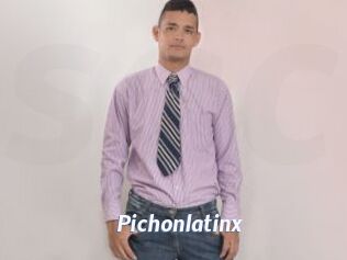 Pichonlatinx