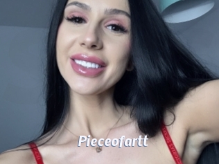 Pieceofartt