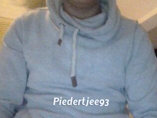 Piedertjee93