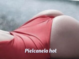 Pielcanela_hot