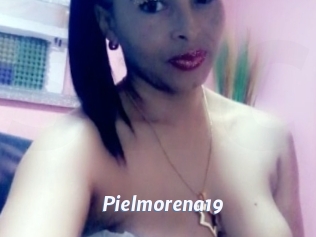 Pielmorena19