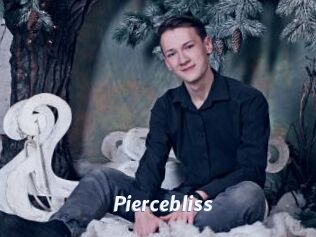 Piercebliss