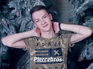 Piercebros
