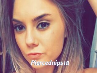 Piercednips18