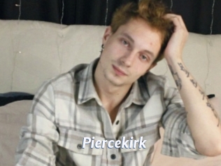 piercekirk Sexe amateur contributions