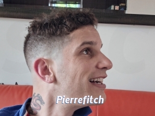 pierrefitch Sexe amateur contributions