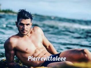 Pierrevittaleee