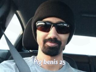 pig_benis_25 Sexe amateur contributions