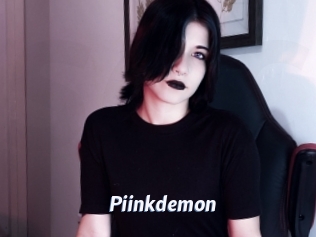 piinkdemon Sexe amateur contributions