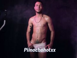 Piinochohotxx