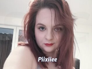 piixiiee Sexe amateur contributions