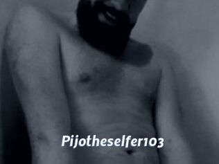 Pijotheselfer103
