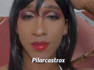 pilarcastrox Sexe amateur contributions
