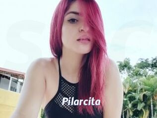 pilarcita Sexe amateur contributions