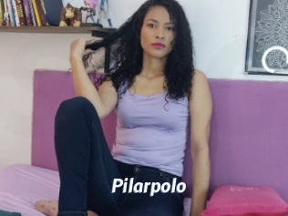 Pilarpolo