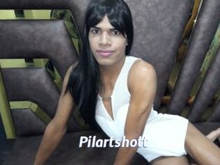 Pilartshott