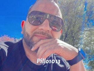 Pillo1013