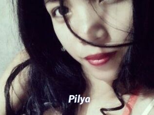 _pilya_ Sexe amateur contributions