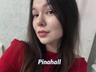 pinahall Sexe amateur contributions