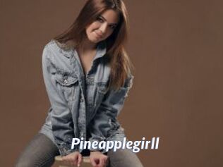 pineapplegirll Sexe amateur contributions