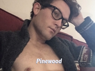 Pinewood