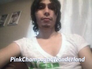Pink_Champagne_Wonderland