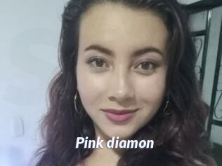 Pink_diamon