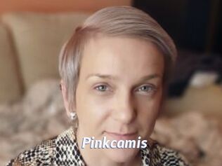 pinkcamis Sexe amateur contributions